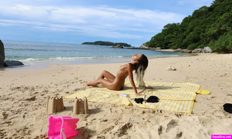 Ninacola Free 1 Main Profile Photo