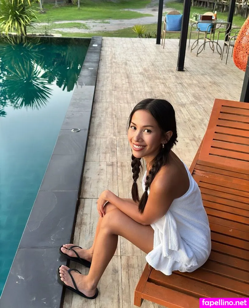 ninacola.gallery, ninacolatv Nude Leaked OnlyFans Photo #WdzdJefAd3