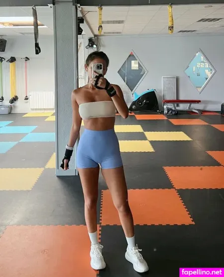 Ninacolatv OnlyFans Thumbnail #bZhOfJG8WX