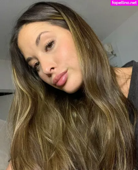 Ninacroft OnlyFans Thumbnail #Aoyscn3Ro4