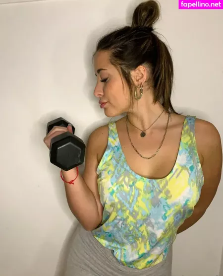 Ninacroft OnlyFans Thumbnail #EDL5REXCAa