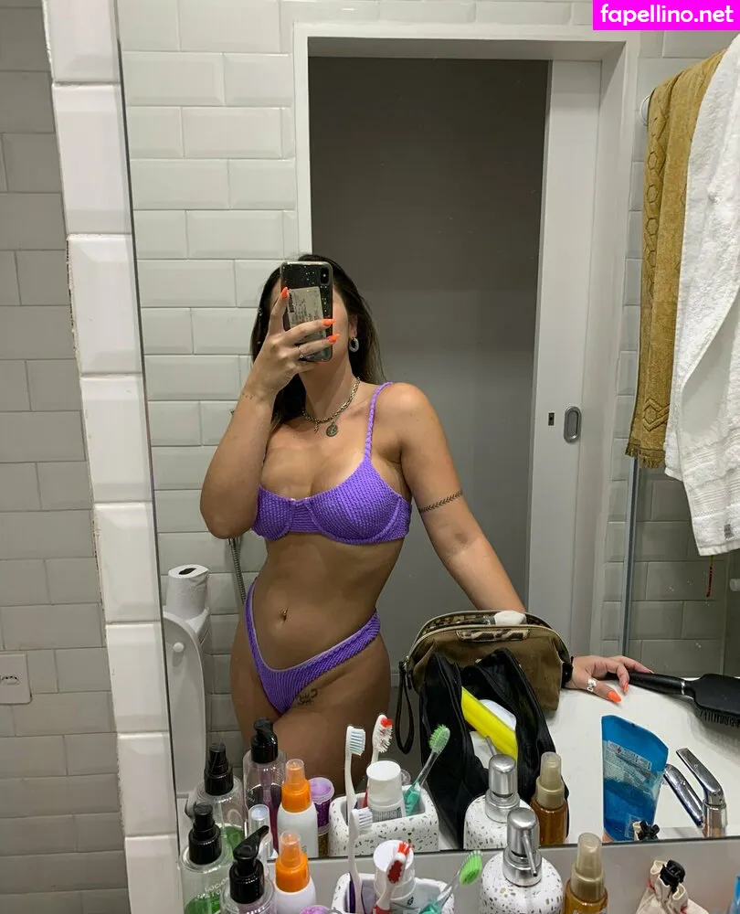 1057395592, ninacroft_, ninnacroft Nude Leaked OnlyFans Photo #GlCMFMgDT0