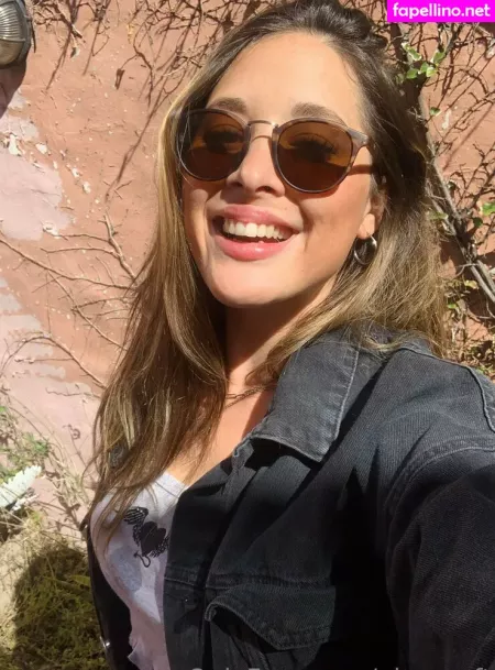 Ninacroft OnlyFans Thumbnail #ZnKrvTo5qI