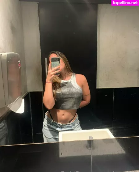 Ninacroft OnlyFans Thumbnail #aGw4umdqYK