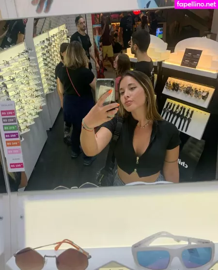 Ninacroft OnlyFans Thumbnail #evw5fAf9pn