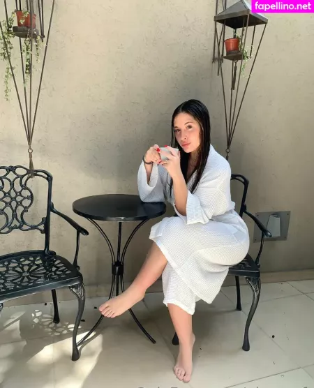 Ninacroft OnlyFans Thumbnail #oidiAiZOPh