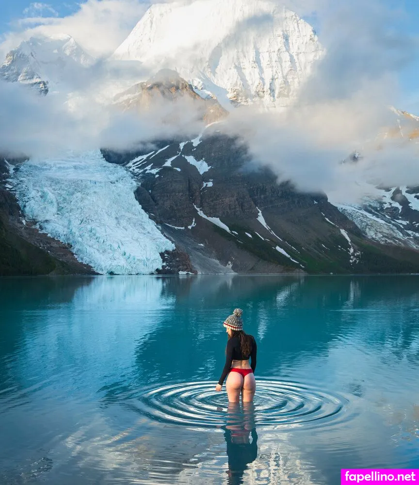 ninadefilla Nude Leaked OnlyFans Photo #ZzAGnjcQ0U