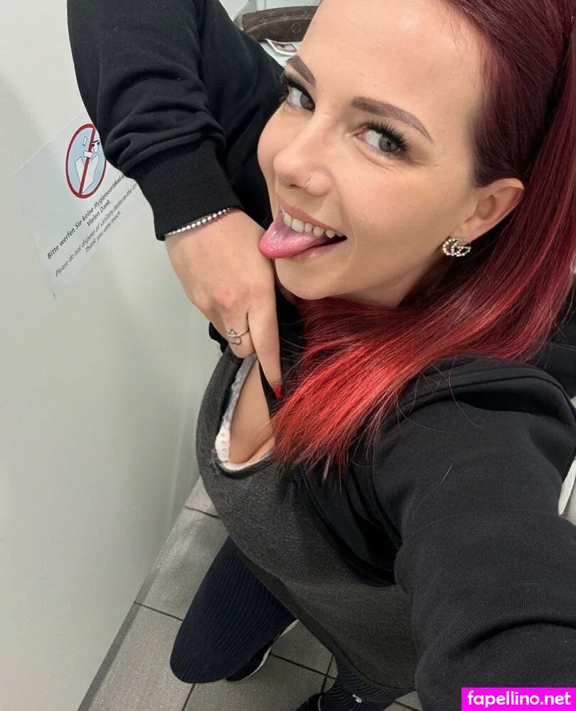 ninadevil_free Nude Leaked OnlyFans Photo #aOamTVpmWB