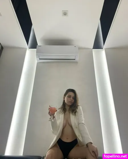 Ninadi OnlyFans Thumbnail #9RjCf6ekQe