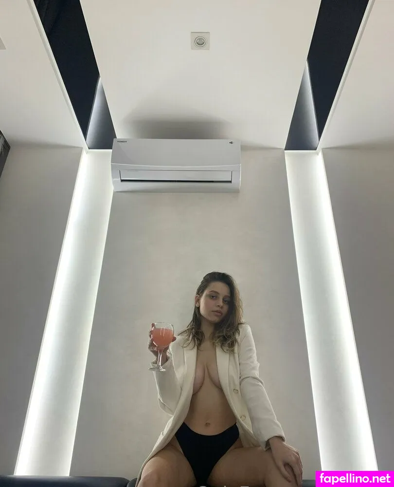 ninadi, ninadi800 Nude Leaked OnlyFans Photo #9RjCf6ekQe