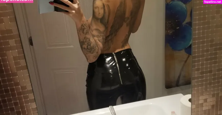 Ninadiamondz OnlyFans Thumbnail #7837OYJdXw