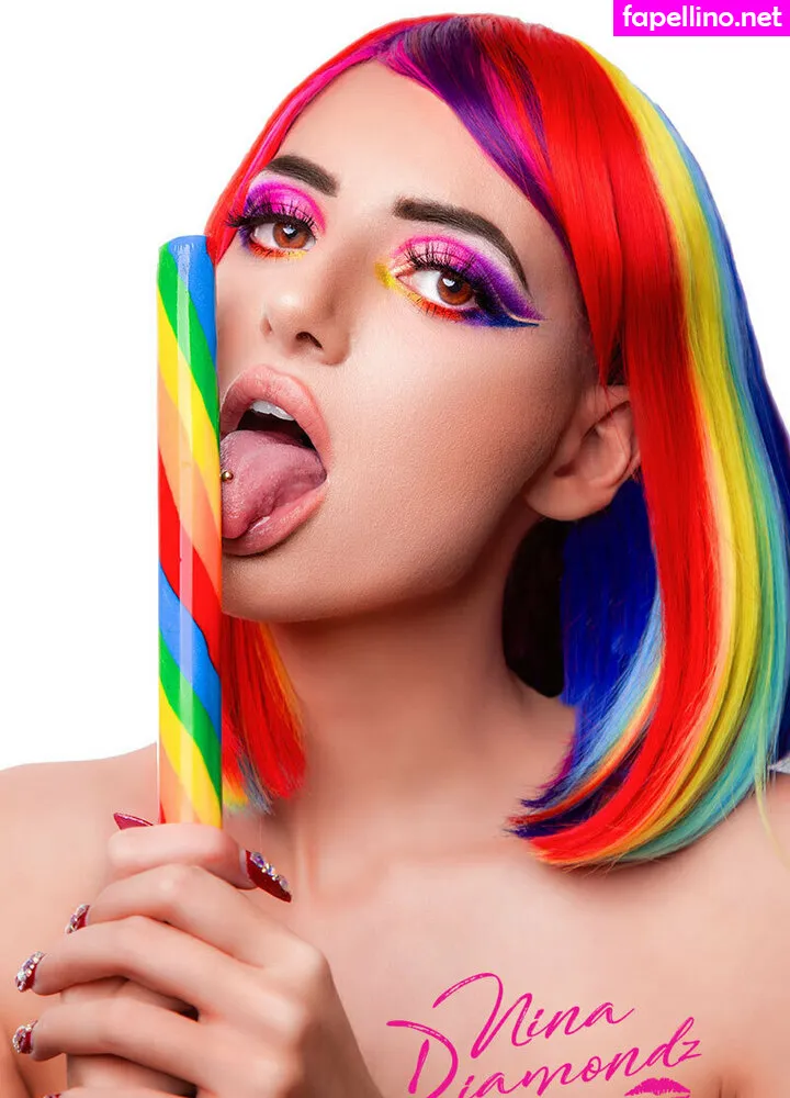 ninadiamondz, ninadiamondzhub Nude Leaked OnlyFans Photo #RrUMkyOo49