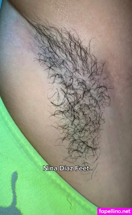 Ninadiaz Feet Free OnlyFans Thumbnail #9RRHORISw1