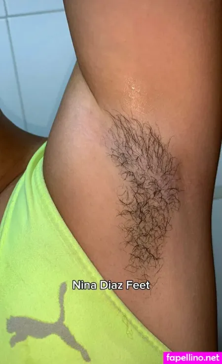 Ninadiaz Feet Free OnlyFans Thumbnail #RkKS8OQbnj