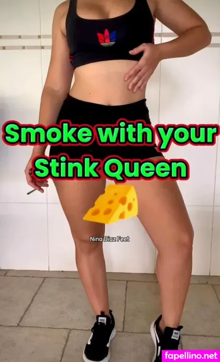 Ninadiaz Feet Free OnlyFans Thumbnail #XiejFqCOqs