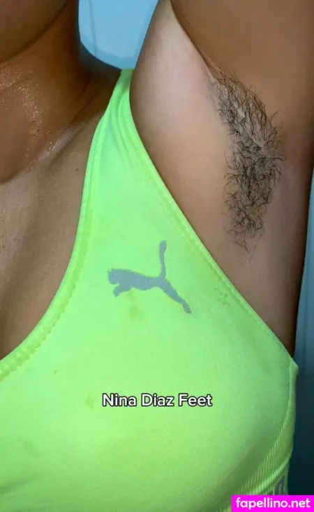 Ninadiaz Feet Free OnlyFans Thumbnail #dMxVRuD2Qg