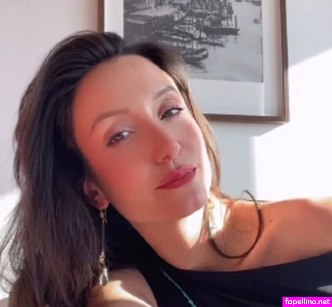 Nina DiMiele, ninamariedaniele Nude Leaked OnlyFans Photo #08S5r2xw2E