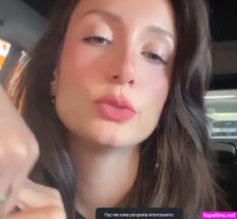 Ninadimiele OnlyFans Thumbnail #RvMYnRQvER