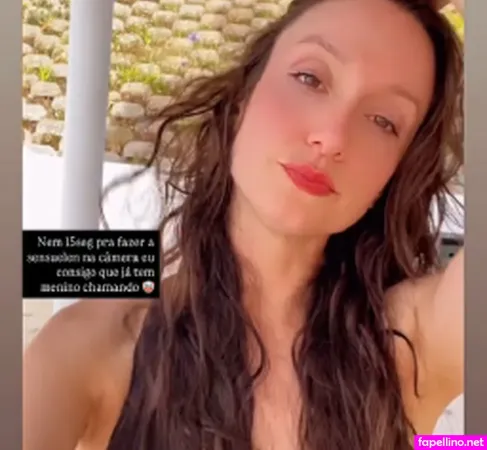 Ninadimiele OnlyFans Thumbnail #jEaKXk8nzH