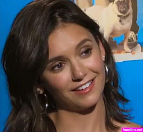 Ninadobrev OnlyFans Thumbnail #AwC4PHzTID