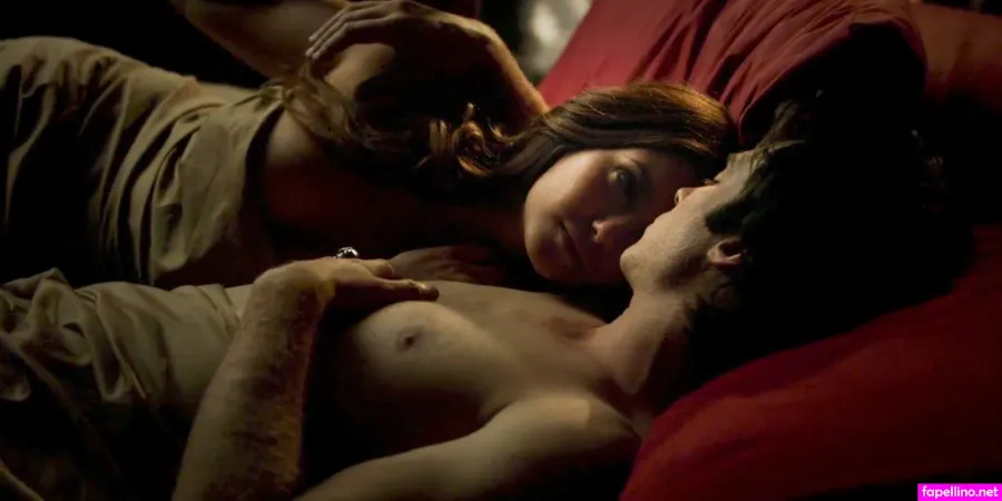 Ninadobrev OnlyFans Thumbnail #DVWpFVJVIk