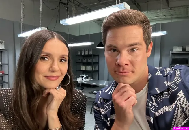 Ninadobrev OnlyFans Thumbnail #FvjubvISce