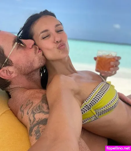 Ninadobrev OnlyFans Thumbnail #eALcrFVXTN