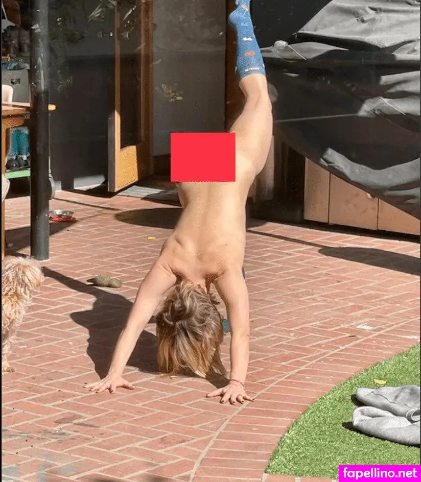 ninadobrev Nude Leaked OnlyFans Photo #mYOFtyZh1P