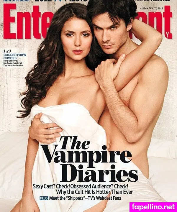 ninadobrev Nude Leaked OnlyFans Photo #pAXTEInB5m