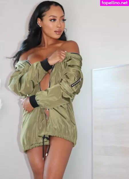 Ninadoesitall OnlyFans Thumbnail #11iOSalgHH