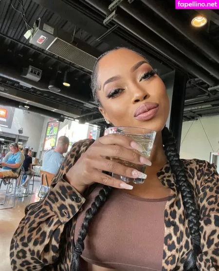 Ninadoesitall OnlyFans Thumbnail #8BXzR6GOJy