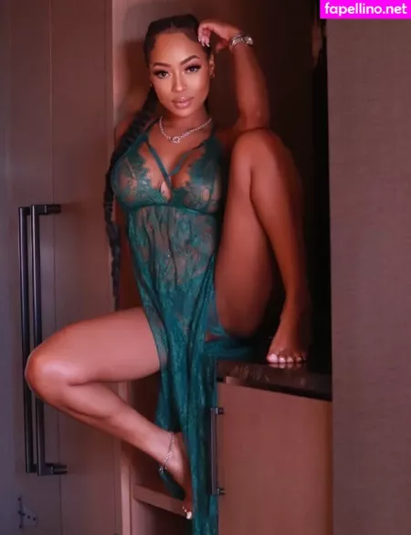 Ninadoesitall OnlyFans Thumbnail #91l1FeScaB