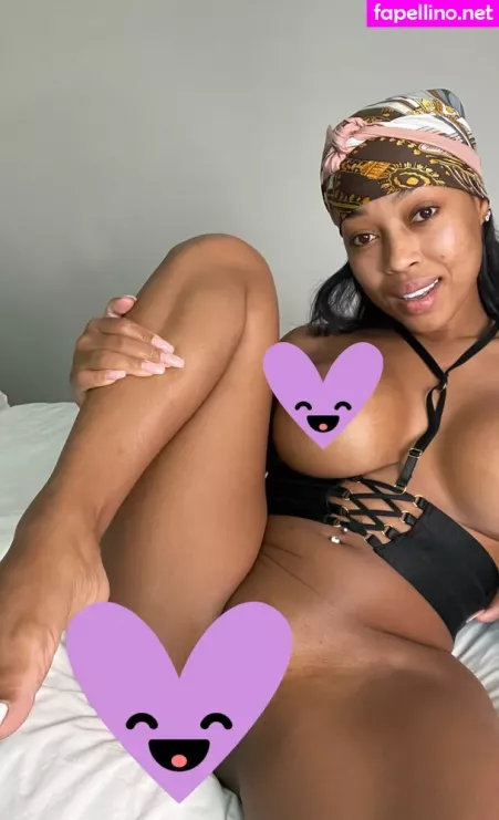 Ninadoesitall OnlyFans Thumbnail #9DJRmTHLIk