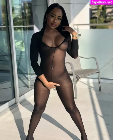 Ninadoesitall OnlyFans Thumbnail #H0H0HbivXW