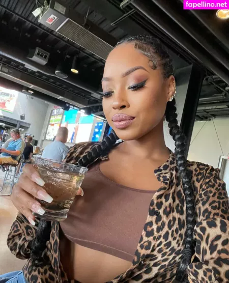 Ninadoesitall OnlyFans Thumbnail #HwrDv2oPCt