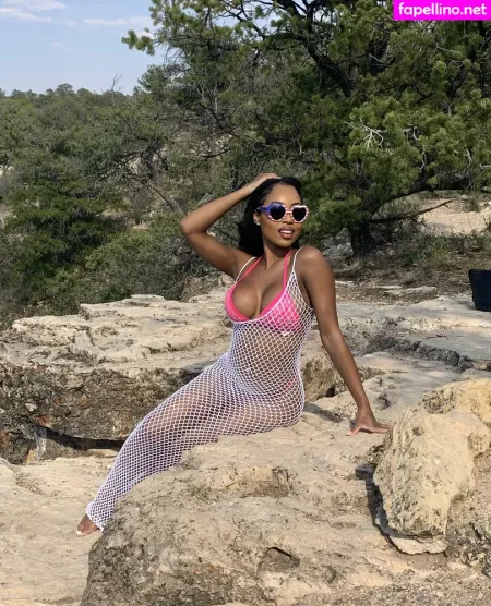 Ninadoesitall OnlyFans Thumbnail #LQiLagIH2v