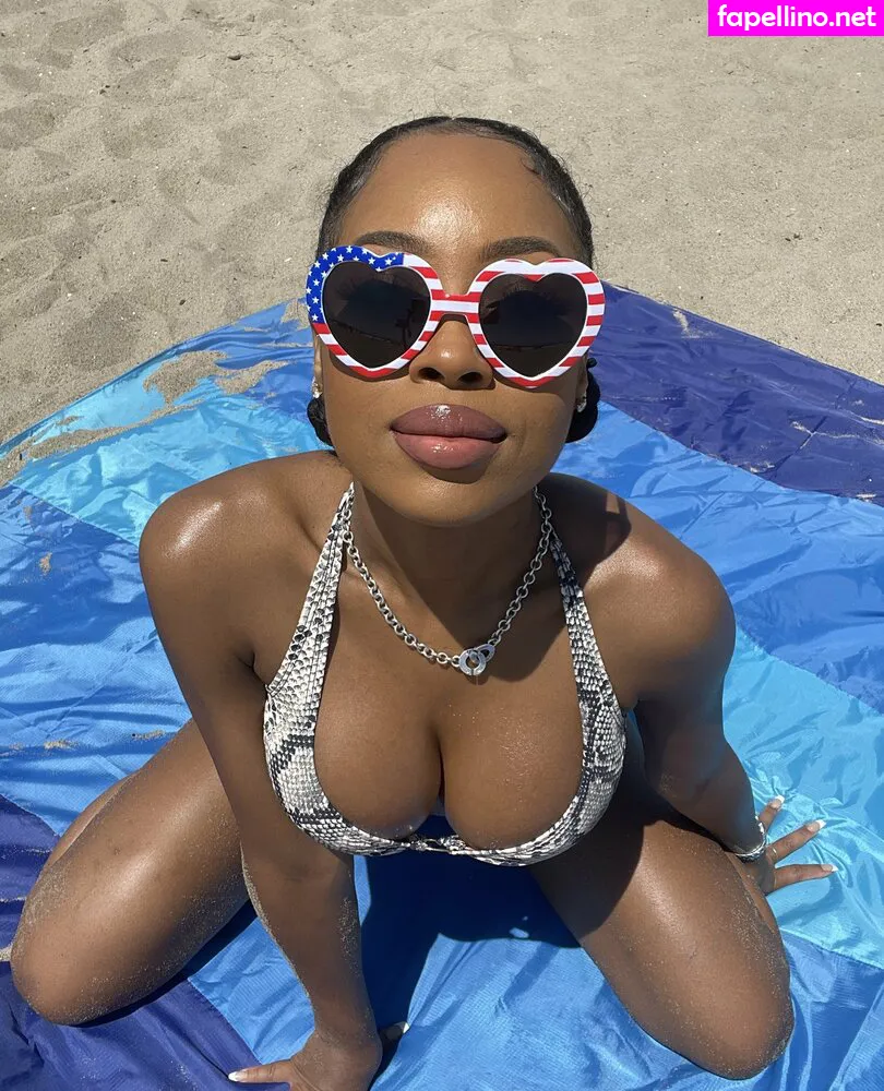 ninadoesitall Nude Leaked OnlyFans Photo #MKsmrbpYDP