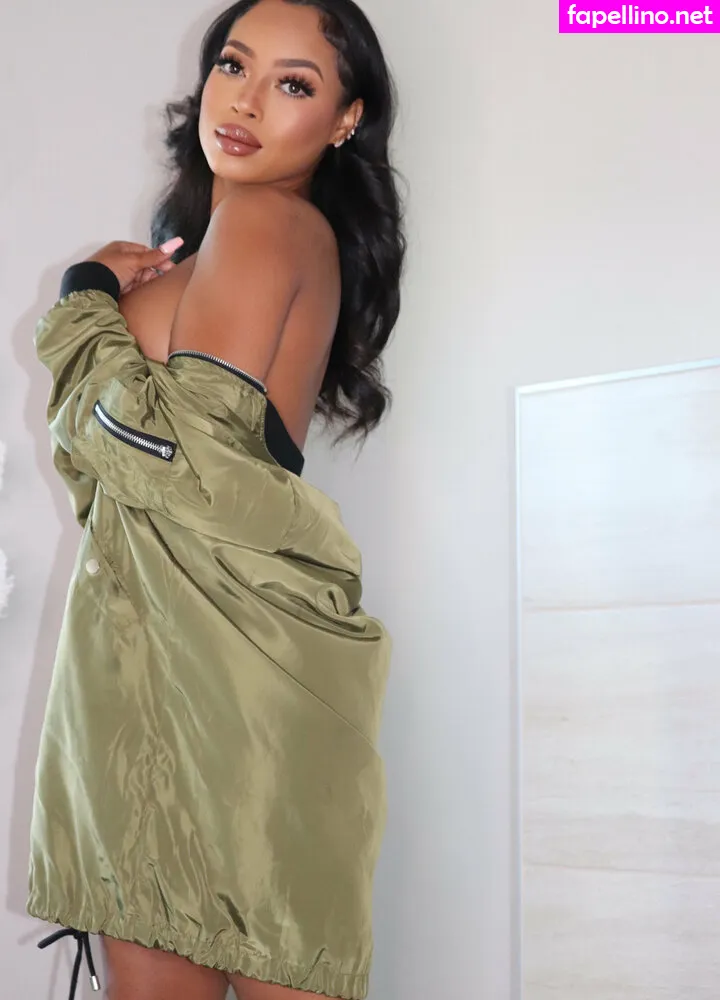 ninadoesitall Nude Leaked OnlyFans Photo #UYfUTMJeDN