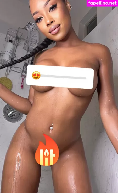 Ninadoesitall OnlyFans Thumbnail #YzwTHvt929