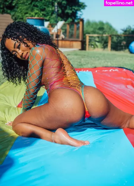 Ninadoesitall OnlyFans Thumbnail #gxY0opf7ao