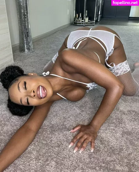 Ninadoesitall OnlyFans Thumbnail #i25TjGcKH2