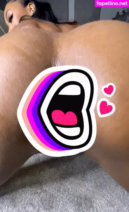 Ninadoesitall OnlyFans Thumbnail #kRB5gh57T5