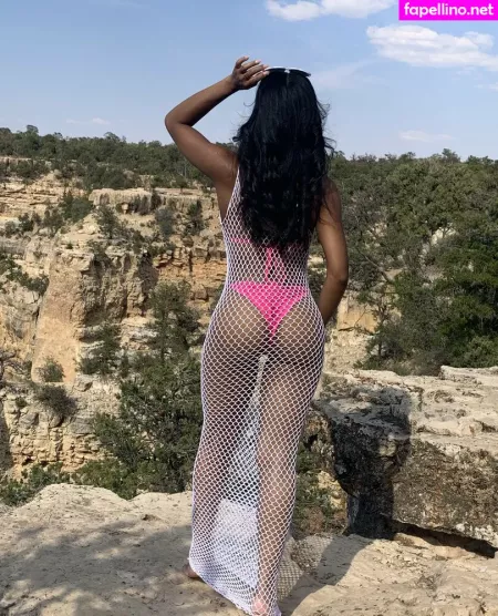 Ninadoesitall OnlyFans Thumbnail #lMuExsViMt