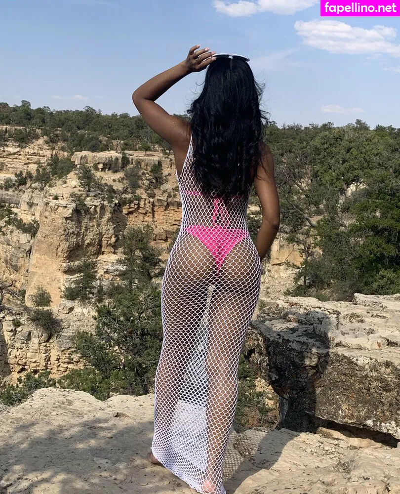 ninadoesitall Nude Leaked OnlyFans Photo #lMuExsViMt