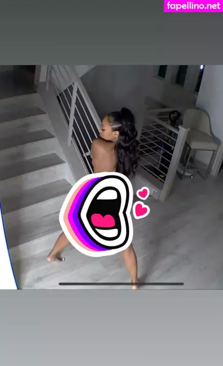 Ninadoesitall OnlyFans Thumbnail #uGby3KDgTC