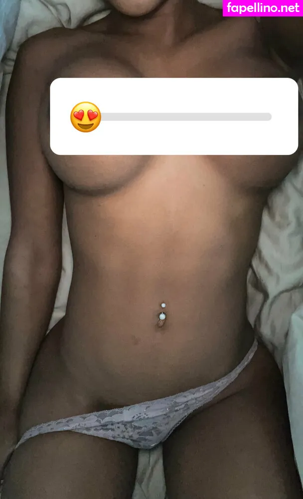 ninadoesitall Nude Leaked OnlyFans Photo #wqTCkRSezb