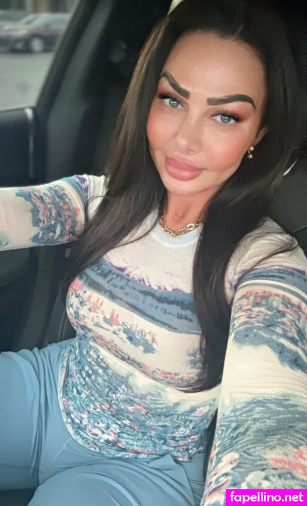 ninadolci Nude Leaked OnlyFans Photo #6duZM9USnR