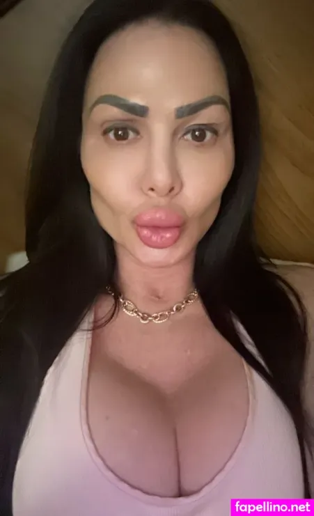 Ninadolci OnlyFans Thumbnail #N08jcQvlIY