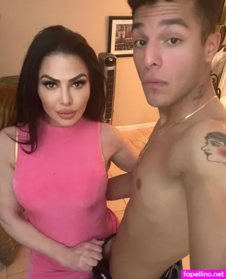 Ninadolci OnlyFans Thumbnail #w44sEAcmd4