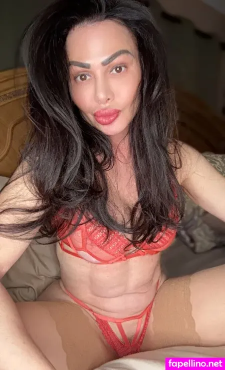 Ninadolci OnlyFans Thumbnail #wYeDzGU9Qp